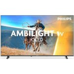 Philips 32PQS6901 – Zboží Živě