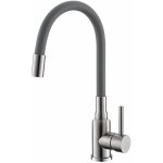 Alveus Mintas 1144430 – Hledejceny.cz
