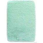 Breno RABBIT NEW Mint 60 x 90 cm – Zboží Dáma
