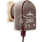 Novaservis Ferro CP 15-1.5 W0101 – Hledejceny.cz