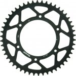 Supersprox RFE-990:50-BLK | Zboží Auto