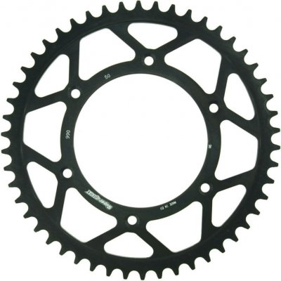 Supersprox RFE-990:50-BLK | Zboží Auto