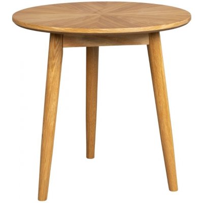 White Label FABIO 50 cm dub – Sleviste.cz