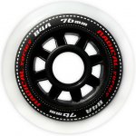 Tempish Radical 76 mm 84A 4 ks – Sleviste.cz