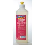 Sonett univerzální čistič 500 ml – Zboží Dáma