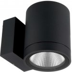 Deko-Light 731197 – Hledejceny.cz