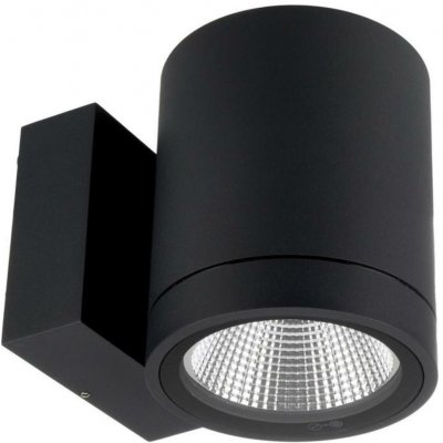 Deko-Light 731197 – Hledejceny.cz