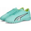 Puma Ultra Play TT 107226-03