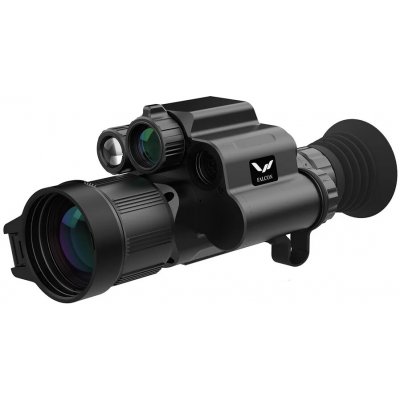 FALCON TITAN T1-650L 940 nm – Hledejceny.cz