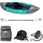 Aqua Marina LAXO 285 – Hledejceny.cz