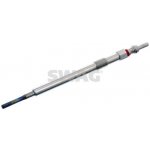 Žhavící svíčka SWAG 55 93 9514 – Hledejceny.cz