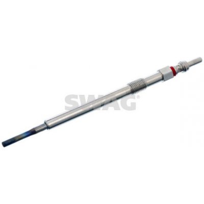 Žhavící svíčka SWAG 55 93 9514 – Hledejceny.cz