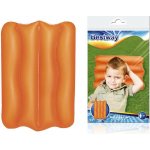 Bestway 52127 Nafukovací polštář 38x25 – Zboží Dáma