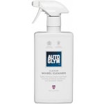 Autoglym Custom Wheel Cleaner 500 ml | Zboží Auto