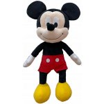 Simba Disney Mickey Mouse 48 cm