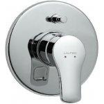 Laufen Citypro HF500979100000 – Hledejceny.cz