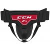 Hokejový suspenzor CCM Premier 1.9 INT