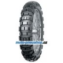 Mitas E09 130/80 R17 65T