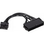 Akyga AK-CA-76 P1 20+4 pin – Zboží Živě