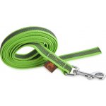Firedog Pogumované vodítko bez rukojeti – Hledejceny.cz