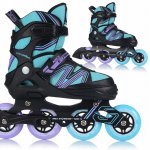 NILS NA 14169 A – Zboží Dáma