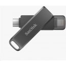 SanDisk iXpand Luxe 256GB SDIX70N-256G-GN6NE