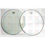 Remo BR-118-00 – Zboží Dáma