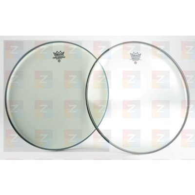 Remo BR-118-00 – Zboží Dáma