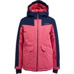 Head Lumi růžová – Hledejceny.cz