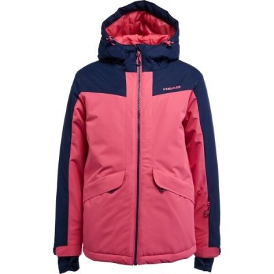 Head Lumi růžová – Hledejceny.cz