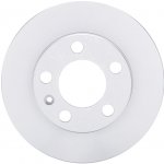 Brzdový kotouč BOSCH 0 986 478 868 (0986478868) | Zboží Auto