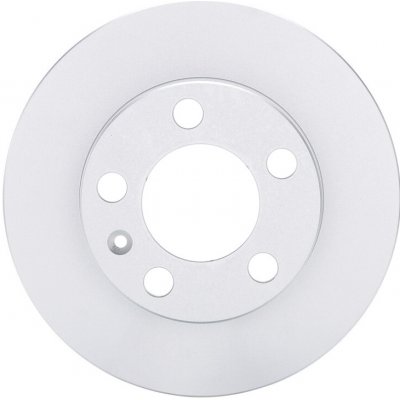 Brzdový kotouč BOSCH 0 986 478 868 (0986478868) | Zboží Auto