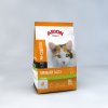 Granule pro kočky Arion Original Cat Urinary 7,5 kg