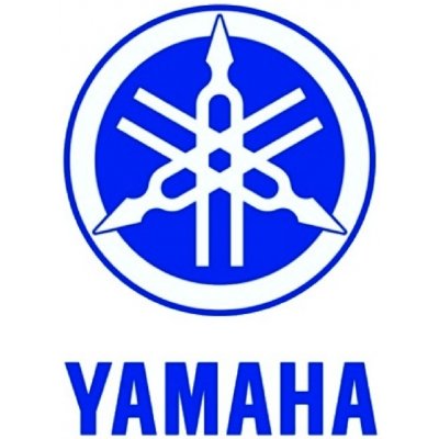 UFO chrániče přední vidlice Yamaha YZ-YZF-WRF 125-250-400-426-450 96-04 bílé – Zboží Mobilmania