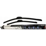 Bosch Aerotwin 600+475 mm BO 3397118909 | Zboží Auto