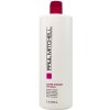 Šampon Paul Mitchell Strength Super Strong Daily Shampoo 1000 ml