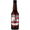 Pivo Brewdog Elvis Juice 6,5% 0,33 l (Sklo)