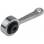 NTY Tyč stabilizátoru Přední Mercedes Třída CLS C219 04-10 Třída E W211/S211 03-09 W212 09-15 pravá strana (2113201089) | Zboží Auto