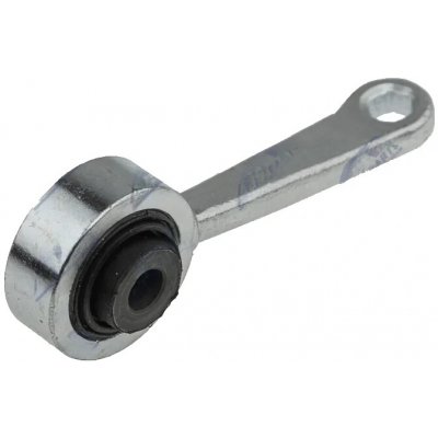 NTY Tyč stabilizátoru Přední Mercedes Třída CLS C219 04-10 Třída E W211/S211 03-09 W212 09-15 pravá strana (2113201089) | Zboží Auto