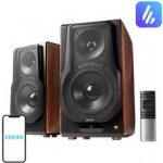 EDIFIER S3000 MK II – Zboží Živě EDIFIER S3000 MK II – Zboží Živě