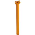 CONTEC SEATPOST BRUT SELECT – Zboží Mobilmania