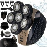 Jipos 26423 – Zbozi.Blesk.cz