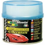 Stac Plastic Brusná pasta uni 250 ml – Zbozi.Blesk.cz