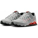 Nike Reax 8 TR 621716-035 – Hledejceny.cz