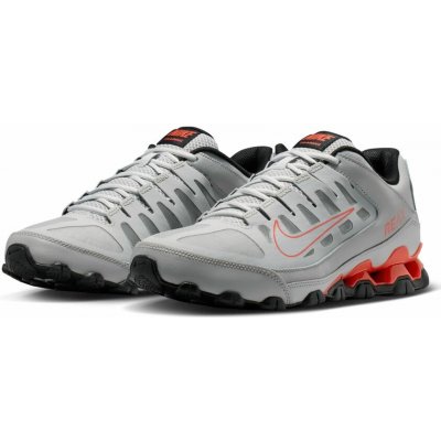 Nike Reax 8 TR 621716-035 – Hledejceny.cz