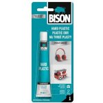 BISON Lepidlo na boty KIT SHOE GLUE 55 ml – Zboží Mobilmania