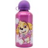 Láhev na pití Stor Paw Patrol Skye 400ml