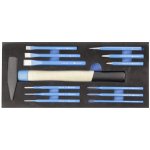 HOGERT HT1R486 – Zboží Dáma