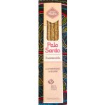 Sagrada Madre Vonné tyčinky Palo santo a Kadidlo 8 ks – Sleviste.cz
