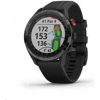 Garmin Approach S62